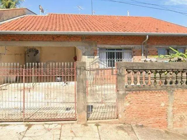 Casa aluguel em Região Imediata de Campinas, Região Metropolitana de Campinas