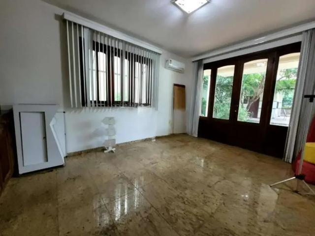 Casa aluguel em Região Imediata de Campinas, Região Metropolitana de Campinas