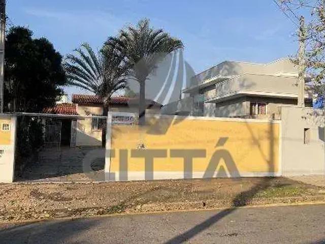 Casa aluguel em Região Imediata de Campinas, Região Metropolitana de Campinas
