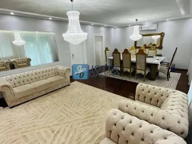 Casa aluguel em Região Imediata de Campinas, Região Metropolitana de Campinas