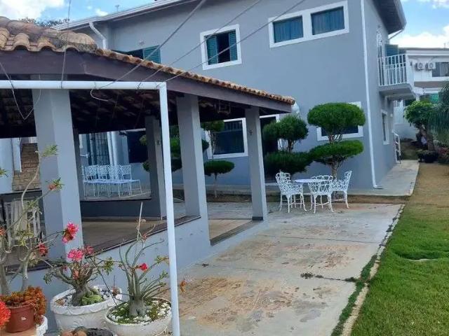 Casa aluguel em Região Imediata de Campinas, Região Metropolitana de Campinas