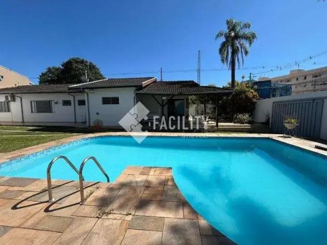 Casa aluguel em Região Imediata de Campinas, Região Metropolitana de Campinas