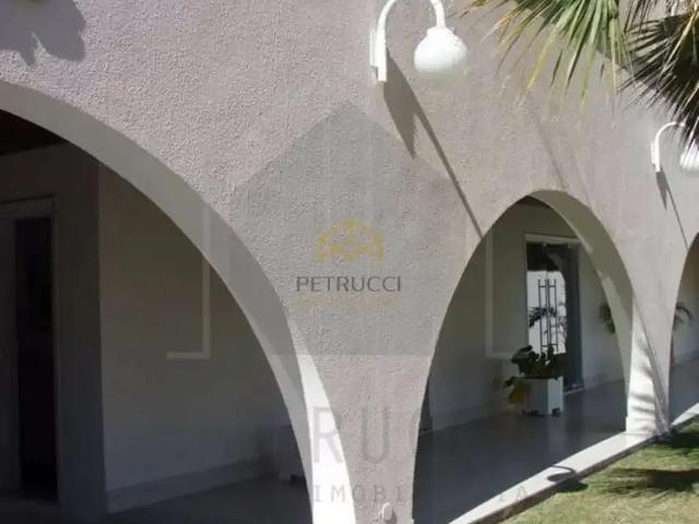Casa aluguel em Região Imediata de Campinas, Região Metropolitana de Campinas