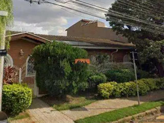 Casa aluguel em Região Imediata de Campinas, Região Metropolitana de Campinas