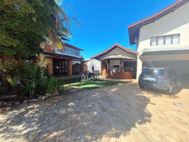 Casa aluguel em Região Imediata de Campinas, Região Metropolitana de Campinas