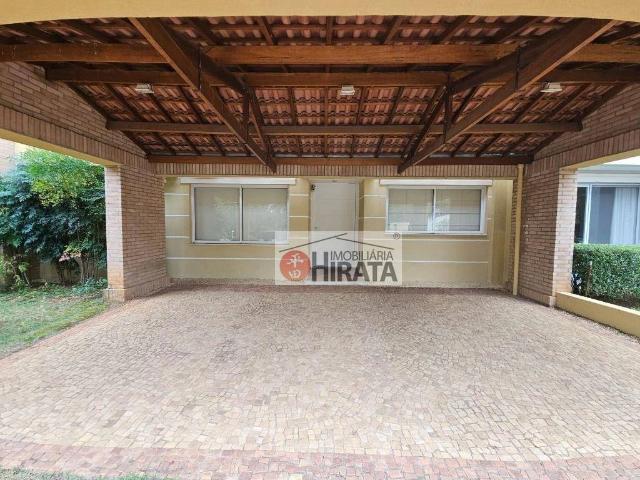 Casa aluguel em Região Imediata de Campinas, Região Metropolitana de Campinas