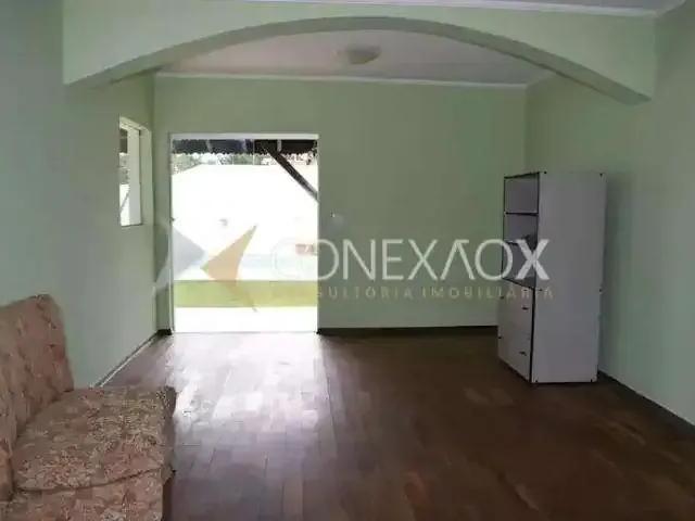 Casa aluguel em Região Imediata de Campinas, Região Metropolitana de Campinas