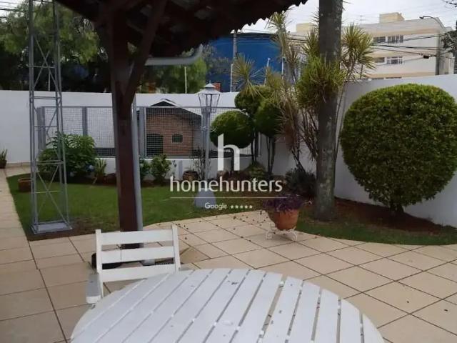 Casa aluguel em Região Imediata de Campinas, Região Metropolitana de Campinas