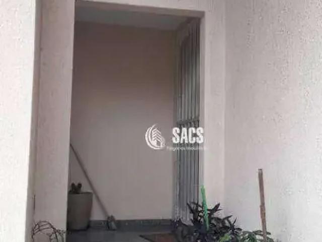 Casa aluguel em Região Imediata de Campinas, Região Metropolitana de Campinas