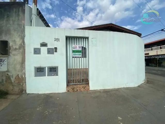 Casa aluguel em Região Imediata de Campinas, Região Metropolitana de Campinas