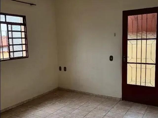 Casa aluguel em Região Imediata de Campinas, Região Metropolitana de Campinas