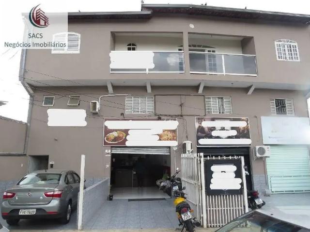 Casa aluguel em Região Imediata de Campinas, Região Metropolitana de Campinas