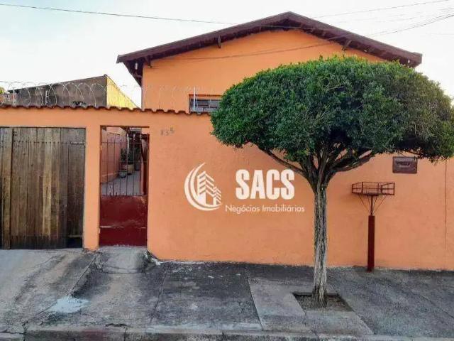 Casa aluguel em Região Imediata de Campinas, Região Metropolitana de Campinas