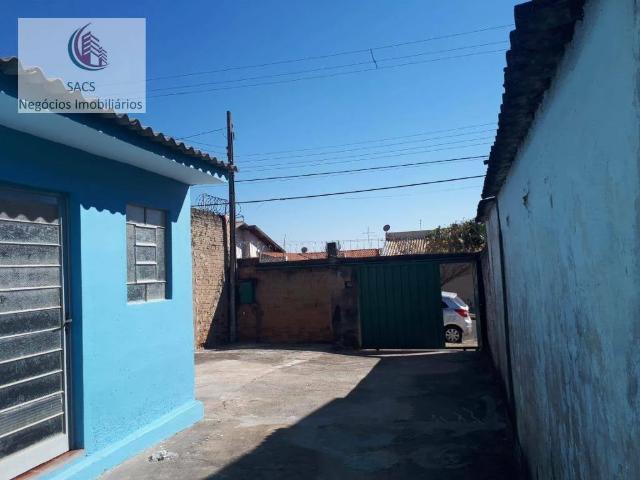 Casa aluguel em Região Imediata de Campinas, Região Metropolitana de Campinas