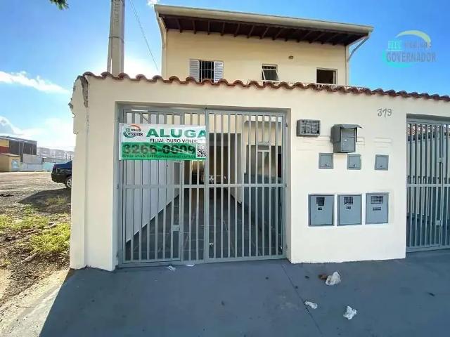 Casa aluguel em Região Imediata de Campinas, Região Metropolitana de Campinas