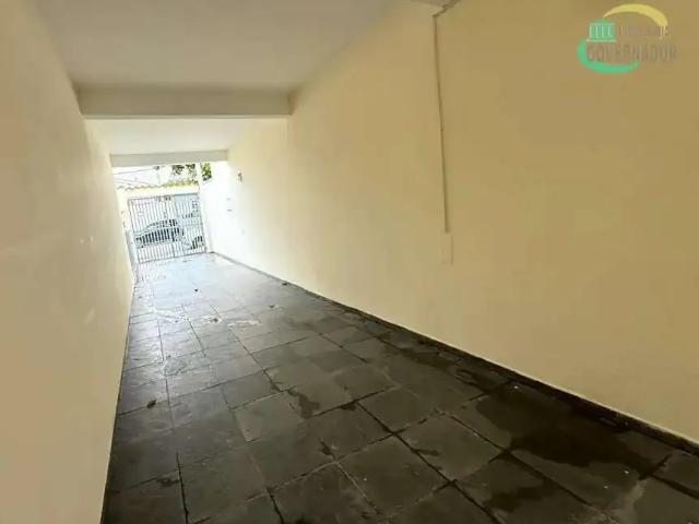 Casa aluguel em Região Imediata de Campinas, Região Metropolitana de Campinas
