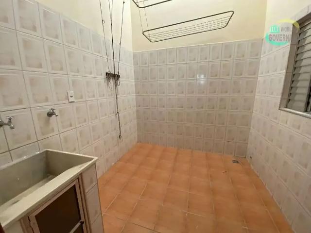 Casa aluguel em Região Imediata de Campinas, Região Metropolitana de Campinas