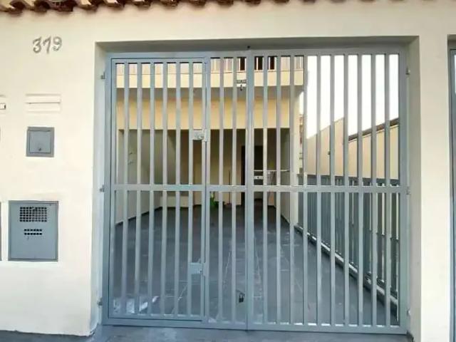 Casa aluguel em Região Imediata de Campinas, Região Metropolitana de Campinas