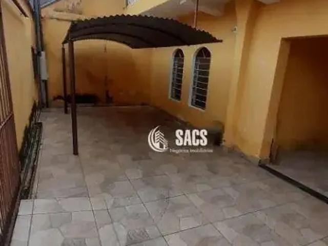 Casa aluguel em Região Imediata de Campinas, Região Metropolitana de Campinas