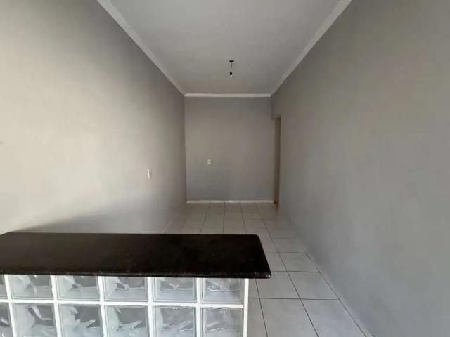 Casa aluguel em Região Imediata de Campinas, Região Metropolitana de Campinas
