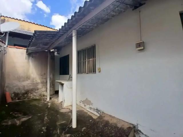 Casa aluguel em Região Imediata de Campinas, Região Metropolitana de Campinas