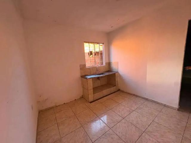 Casa aluguel em Região Imediata de Campinas, Região Metropolitana de Campinas