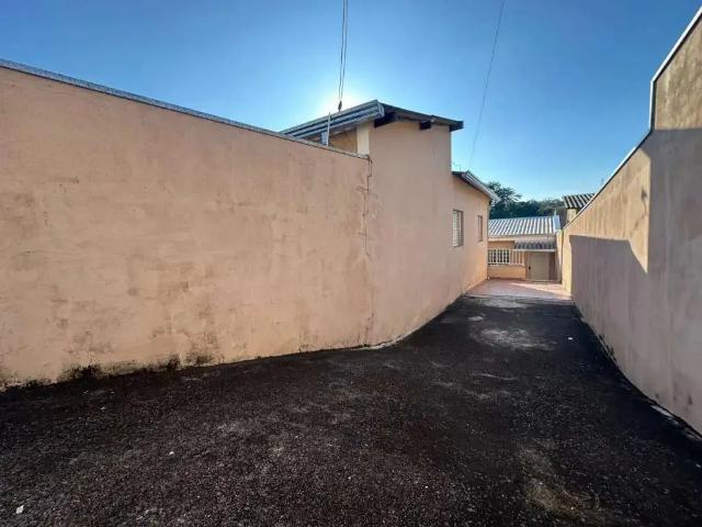 Casa aluguel em Região Imediata de Campinas, Região Metropolitana de Campinas