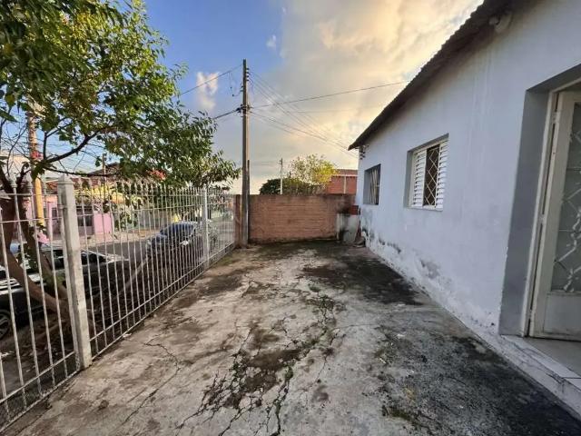 Casa aluguel em Região Imediata de Campinas, Região Metropolitana de Campinas