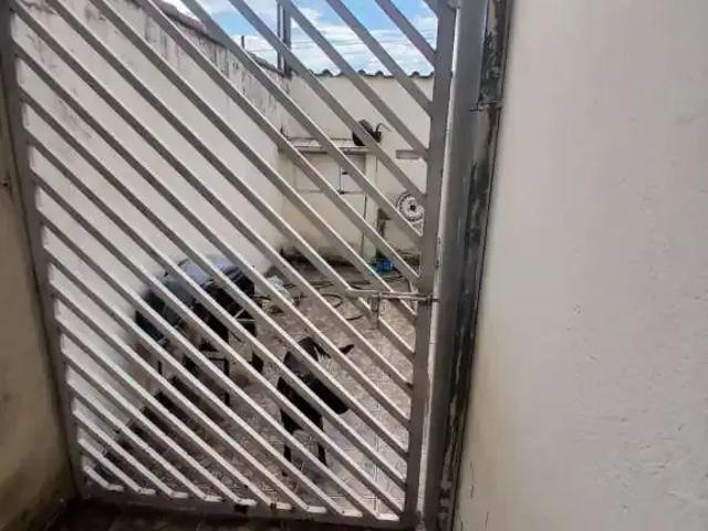 Casa aluguel em Região Imediata de Campinas, Região Metropolitana de Campinas