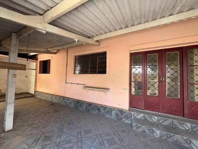 Casa aluguel em Região Imediata de Campinas, Região Metropolitana de Campinas