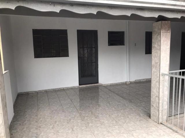 Casa aluguel em Campinas, Região Geográfica Intermediária de Campinas
