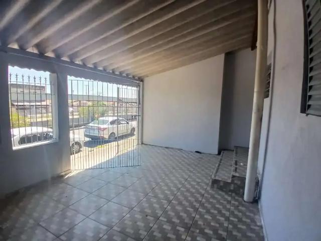 Casa aluguel em Região Imediata de Campinas, Região Metropolitana de Campinas
