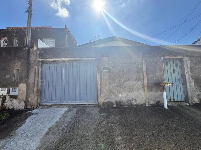 Casa aluguel em Região Imediata de Campinas, Região Metropolitana de Campinas