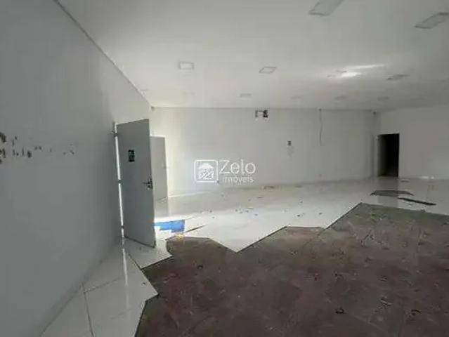 Casa aluguel em Região Imediata de Campinas, Região Metropolitana de Campinas