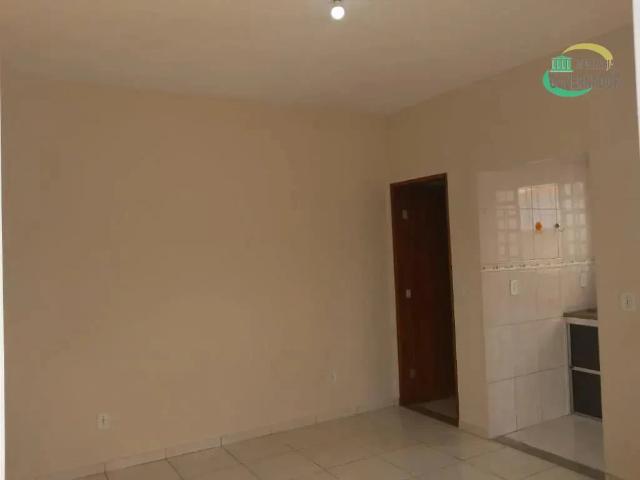 Casa aluguel em Região Imediata de Campinas, Região Metropolitana de Campinas