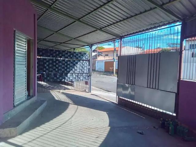 Casa aluguel em Região Imediata de Campinas, Região Metropolitana de Campinas