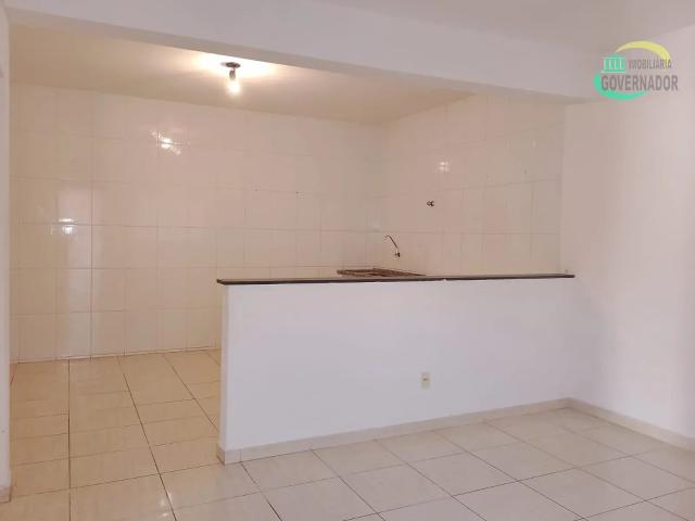 Casa aluguel em Região Imediata de Campinas, Região Metropolitana de Campinas