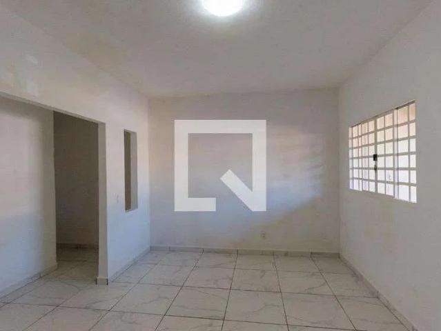 Casa aluguel em Região Imediata de Campinas, Região Metropolitana de Campinas