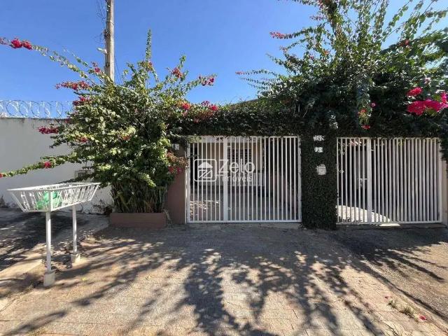 Casa aluguel em Região Imediata de Campinas, Região Metropolitana de Campinas