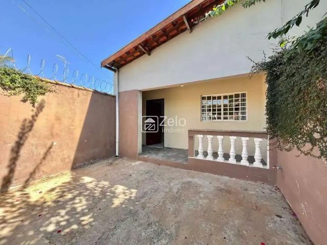Casa aluguel em Região Imediata de Campinas, Região Metropolitana de Campinas