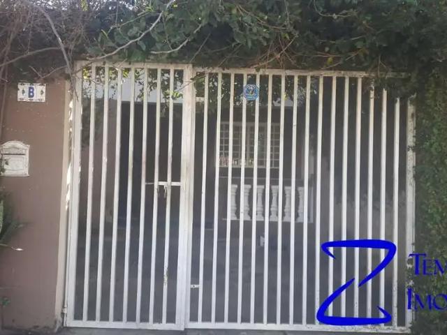 Casa aluguel em Região Imediata de Campinas, Região Metropolitana de Campinas