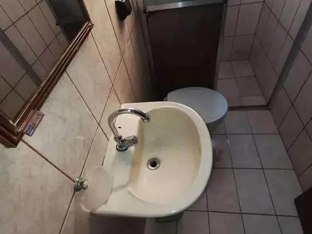 Casa aluguel em Região Imediata de Campinas, Região Metropolitana de Campinas