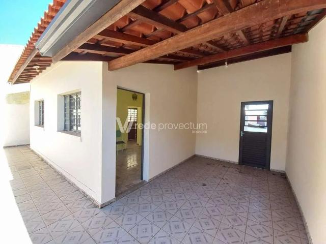 Casa aluguel em Região Imediata de Campinas, Região Metropolitana de Campinas