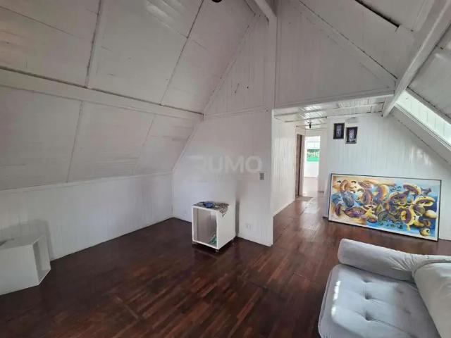 Casa aluguel em Região Imediata de Campinas, Região Metropolitana de Campinas