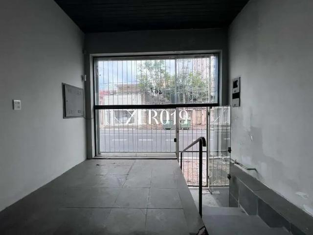 Casa aluguel em Região Imediata de Campinas, Região Metropolitana de Campinas