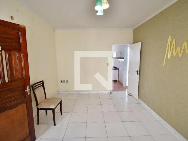 Casa aluguel em Campinas