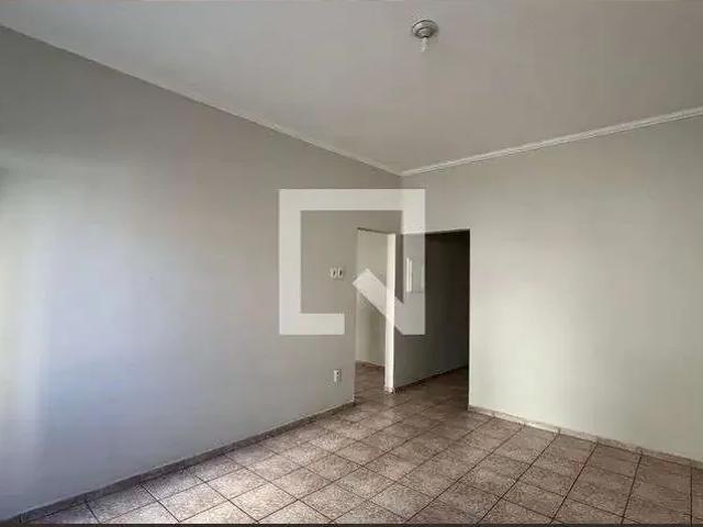 Casa aluguel em Região Imediata de Campinas, Região Metropolitana de Campinas