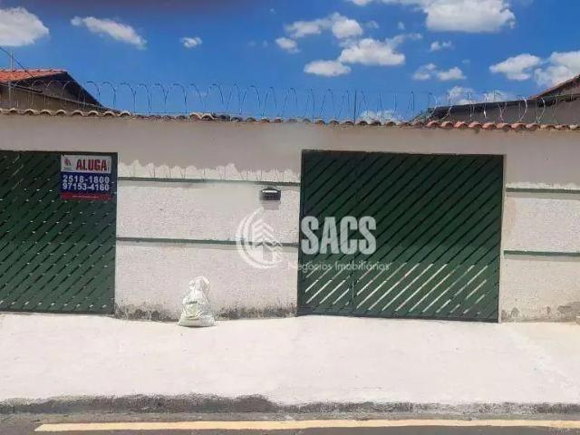 Casa aluguel em Região Imediata de Campinas, Região Metropolitana de Campinas