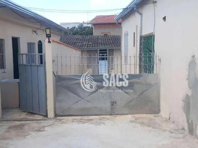 Casa aluguel em Região Imediata de Campinas, Região Metropolitana de Campinas