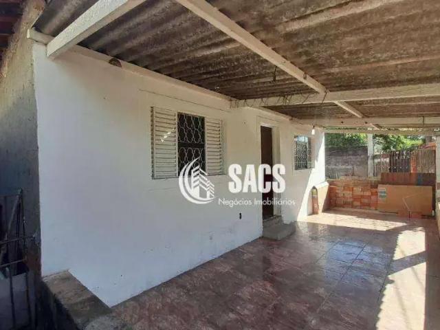 Casa aluguel em Região Imediata de Campinas, Região Metropolitana de Campinas